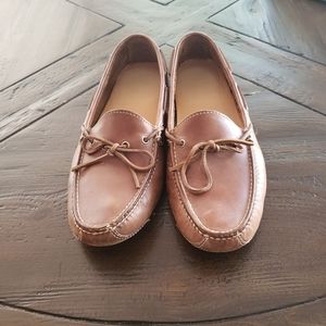 Cole Haan loafers